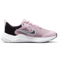 Кроссовки Nike DOWNSHIFTER 12 NN (GS) thumbnav 3