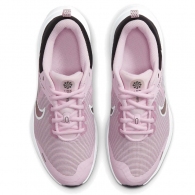 Кроссовки Nike DOWNSHIFTER 12 NN (GS) thumbnav 4