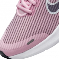 Кроссовки Nike DOWNSHIFTER 12 NN (GS) thumbnav 7