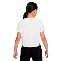 Футболка Nike G NSW SS CROP TEE thumbnav 2