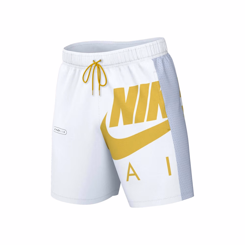 Sorti Nike M NSW AIR FT SHORT