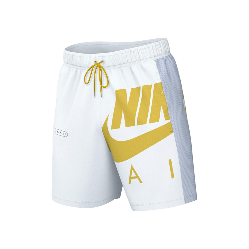 Шорты Nike M NSW AIR FT SHORT photo Шорты Nike M NSW AIR FT SHORT photo