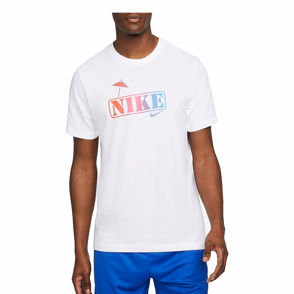 Tricou Nike M NK DF TEE HUMOR