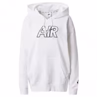 Hanorac Nike W NSW AIR FLC HOODIE
