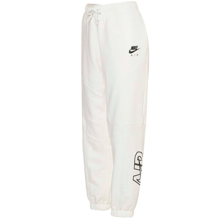 Брюки Nike W NSW AIR FLC PANT photo 