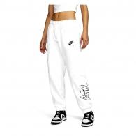 Брюки Nike W NSW AIR FLC PANT thumbnav