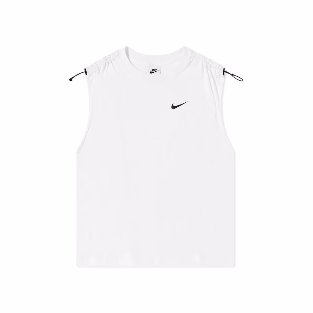 Майка Nike W NSW ESSNTL DF SL TOP