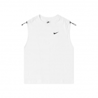 Maiou Nike W NSW ESSNTL DF SL TOP thumbnav