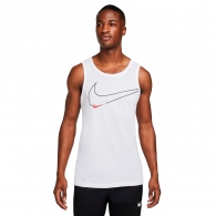Maiou Nike M NK DF TANK 6/1 GFX thumbnav 1