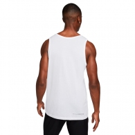 Maiou Nike M NK DF TANK 6/1 GFX thumbnav 2
