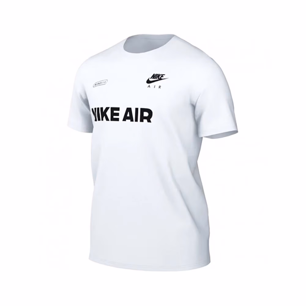Футболка Nike M NSW AIR 1 TEE