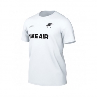 Футболка Nike M NSW AIR 1 TEE thumbnav 1