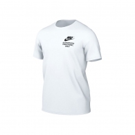 Tricou Nike M NSW AUTHRZD  PERSONNEL TEE thumbnav 1