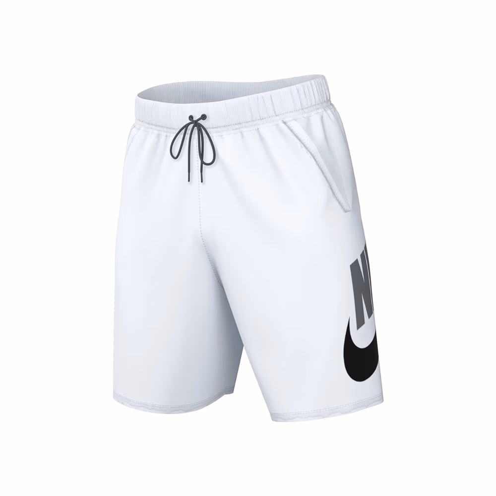 Шорты Nike M NSW SPE FT ALUMNI SHORT