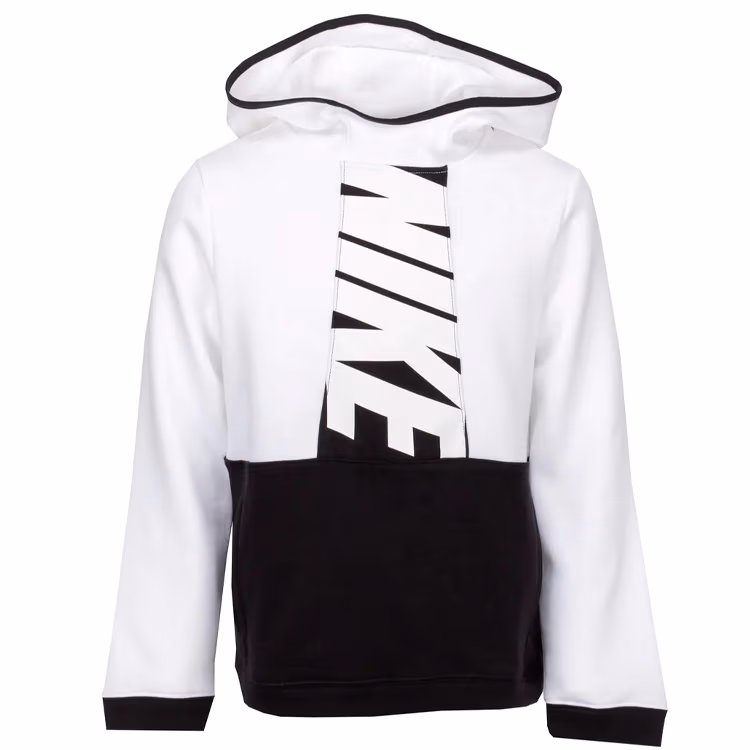 Hanorac Nike B NSW AMPLIFY PO