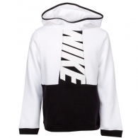 Hanorac Nike B NSW AMPLIFY PO thumbnav