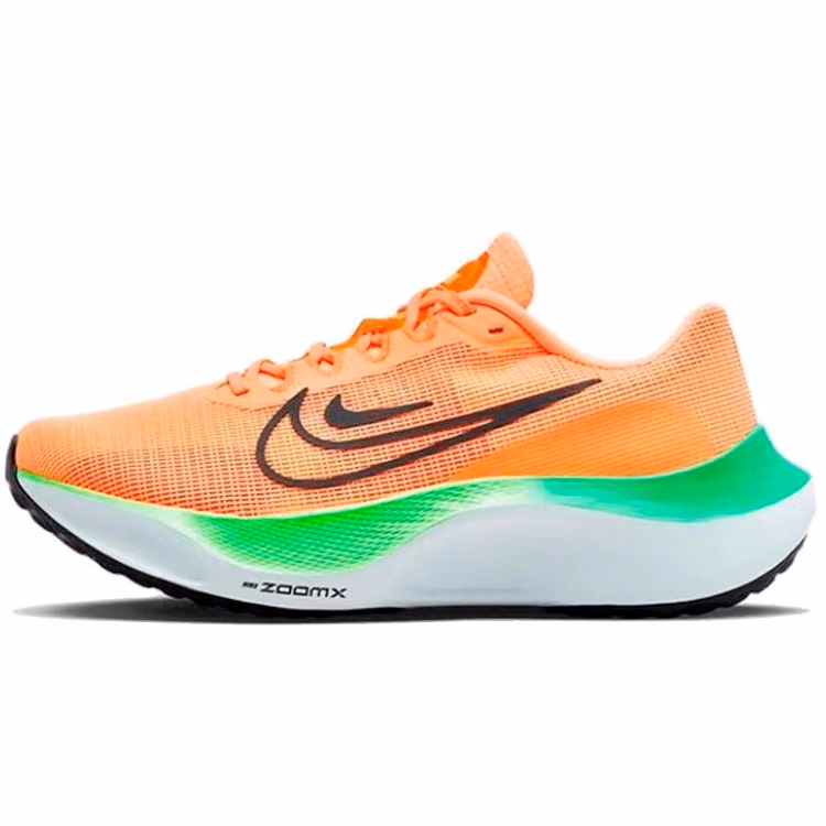 Кроссовки Nike WMNS ZOOM FLY 5