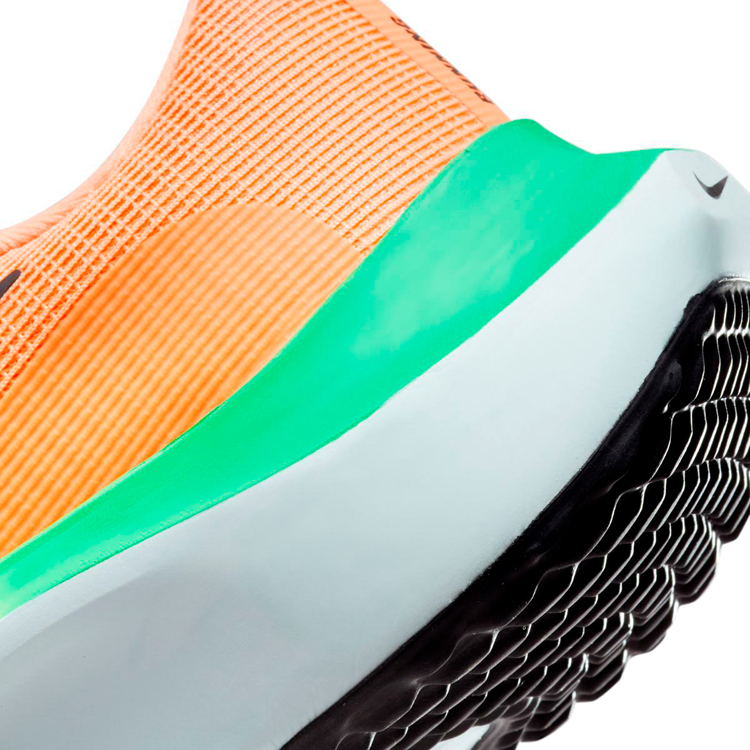 Кроссовки Nike WMNS ZOOM FLY 5 photo 3
