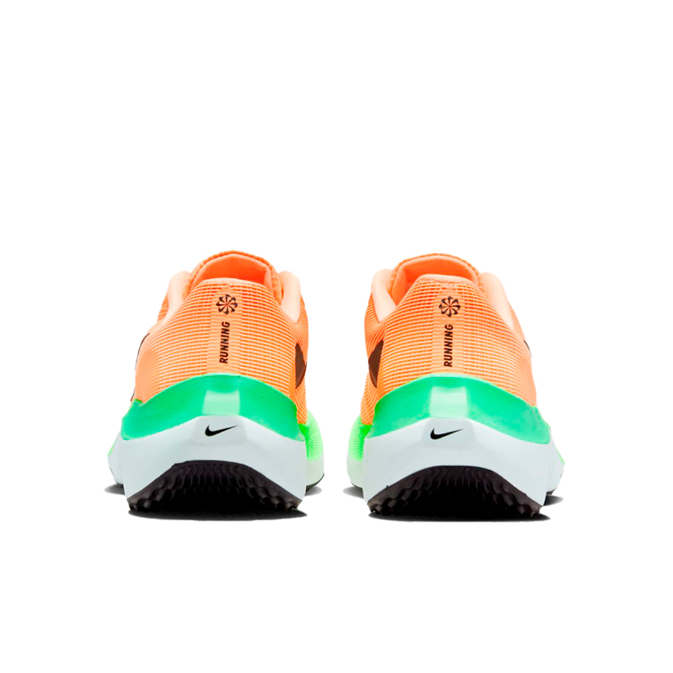 Кроссовки Nike WMNS ZOOM FLY 5 photo 5