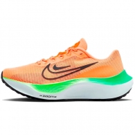 Кроссовки Nike WMNS ZOOM FLY 5 thumbnav