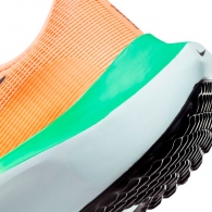 Кроссовки Nike WMNS ZOOM FLY 5 thumbnav 3