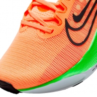 Кроссовки Nike WMNS ZOOM FLY 5 thumbnav 4