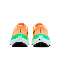 Кроссовки Nike WMNS ZOOM FLY 5 thumbnav 5