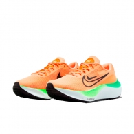 Кроссовки Nike WMNS ZOOM FLY 5 thumbnav 6