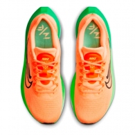 Кроссовки Nike WMNS ZOOM FLY 5 thumbnav 7