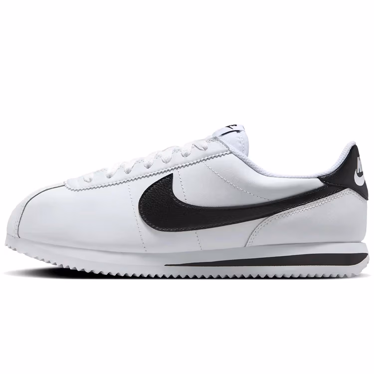 Кроссовки Nike W CORTEZ