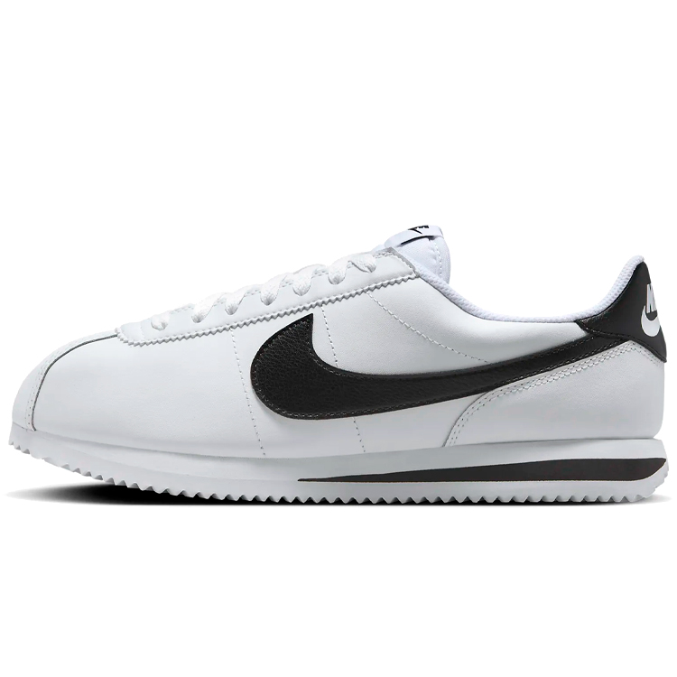 Кроссовки Nike W CORTEZ photo Кроссовки Nike W CORTEZ photo