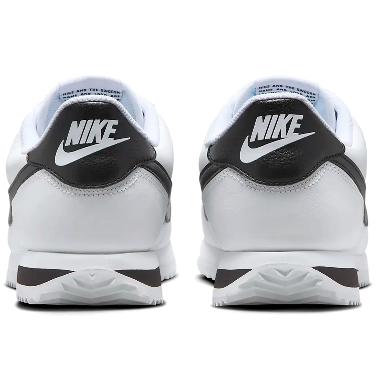 Футболка Nike M J SPRT SS DF GFX CREW / Мужской /  photo 4