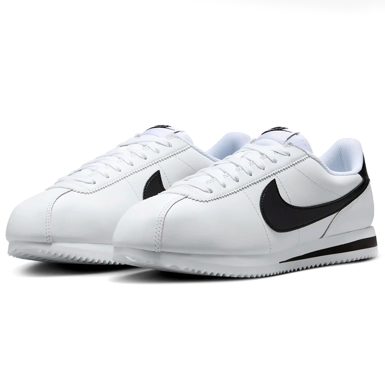 Футболка Nike M J SPRT SS DF GFX CREW / Мужской /  photo 5