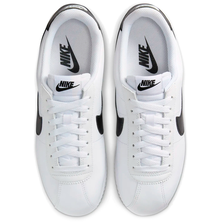 Футболка Nike M J SPRT SS DF GFX CREW / Мужской /  photo 6
