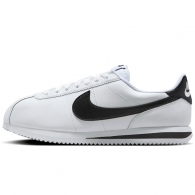 Кроссовки Nike W CORTEZ thumbnav