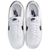 Футболка Nike M J SPRT SS DF GFX CREW thumbnav 3