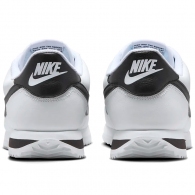 Футболка Nike M J SPRT SS DF GFX CREW thumbnav 4