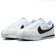 Футболка Nike M J SPRT SS DF GFX CREW thumbnav 5