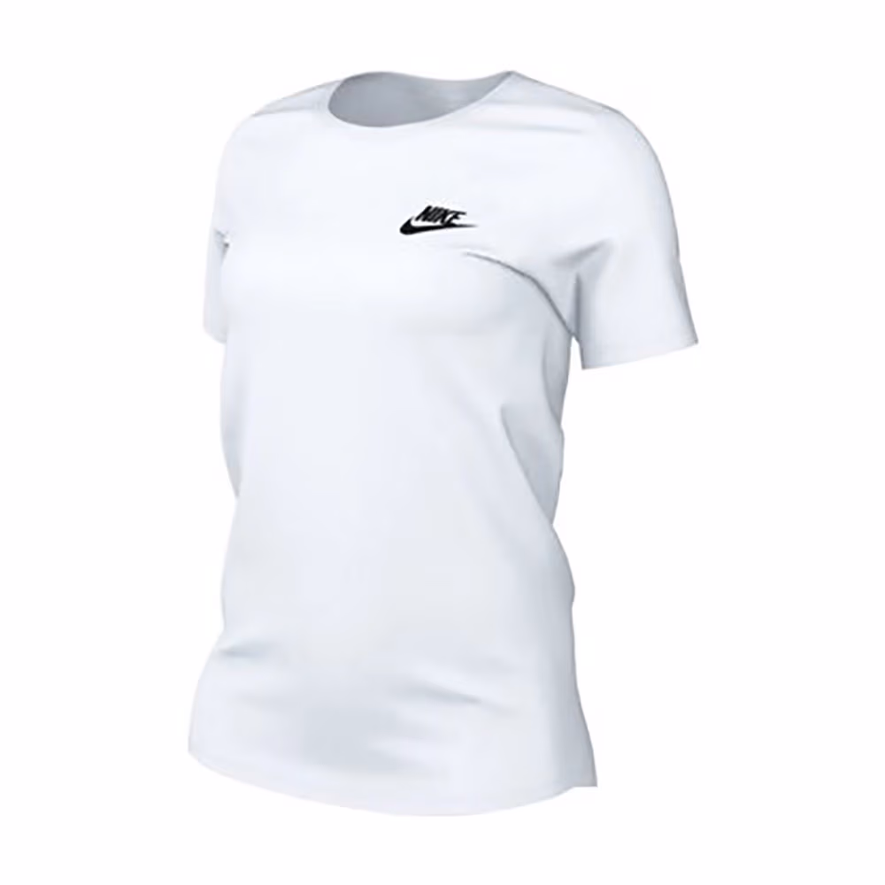 Tricou Nike W NSW CLUB TEE
