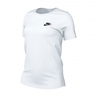 Tricou Nike W NSW CLUB TEE thumbnav 1