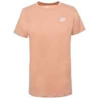 Tricou Nike W NSW CLUB TEE thumbnav 1