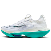 Кроссовки Nike AIR ZOOM ALPHAFLY NEXT 2 thumbnav