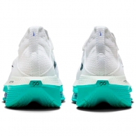 Кроссовки Nike M AIR ZOOM ALPHAFLY NEXT 2 thumbnav 3
