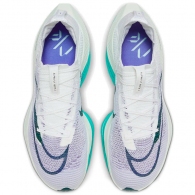 Кроссовки Nike M AIR ZOOM ALPHAFLY NEXT 2 thumbnav 4