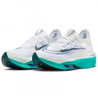 Кроссовки Nike M AIR ZOOM ALPHAFLY NEXT 2 thumbnav 5