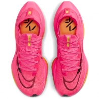Кроссовки Nike WMNS AIR ZOOM ALPHAFLY NEXT 2 thumbnav 3