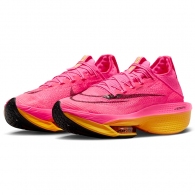 Кроссовки Nike WMNS AIR ZOOM ALPHAFLY NEXT 2 thumbnav 4