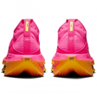 Кроссовки Nike WMNS AIR ZOOM ALPHAFLY NEXT 2 thumbnav 5