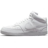 Кроссовки Nike COURT VISION MID NN thumbnav 1
