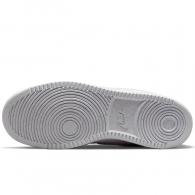 Кроссовки Nike COURT VISION MID NN thumbnav 2